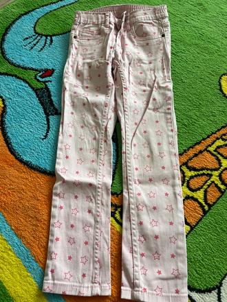 Rifle, kiki&koko,122