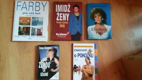 Spovede slávnych osobnosti,