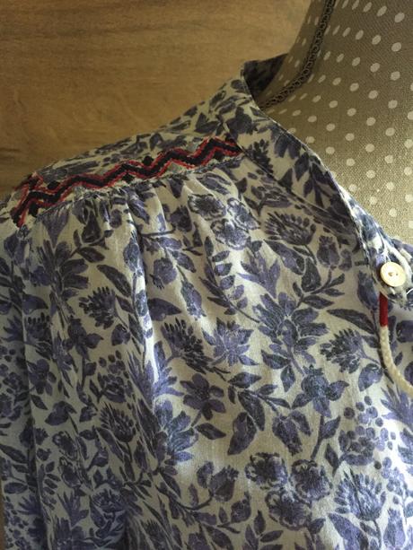 Damska bluzka pepe jeans, pepe jeans,xs