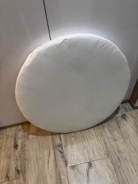 Matrac smart bed maxi 72, šírka (cm): 70,dĺžka (cm): 70