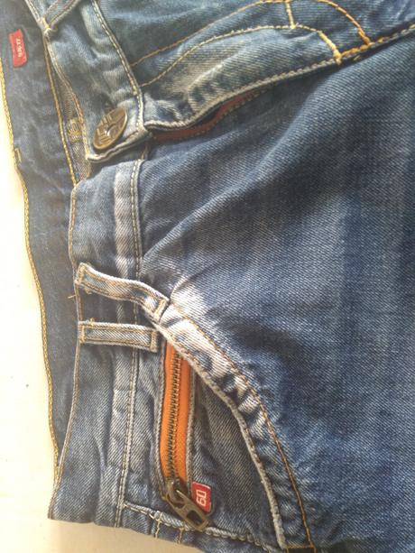 Dámske rifle, miss sixty,l