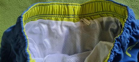 Chlapčenské plavky, rip curl,146