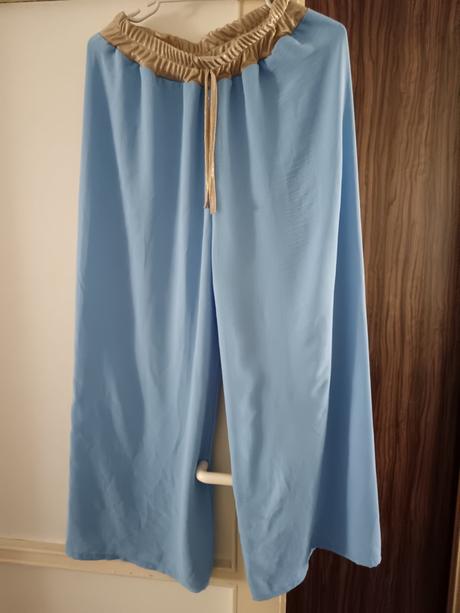 Damsky komplet, 42 / 44
