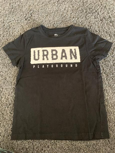 Tričko, pepperts,134