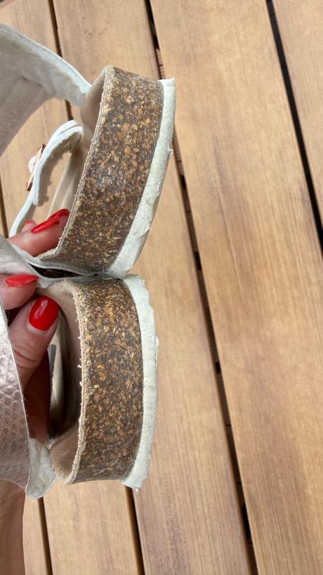 Sandalky geox respira 38, geox,38