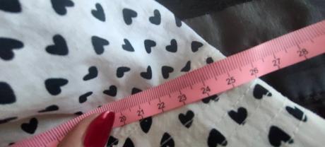 Letný klobúčik 110/116, lupilu,110