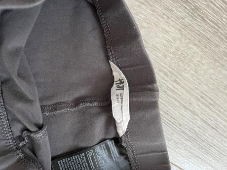 Sive leginy hm, h&m,134