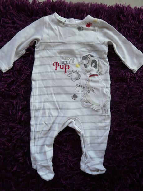 Dupačky disney, disney,62