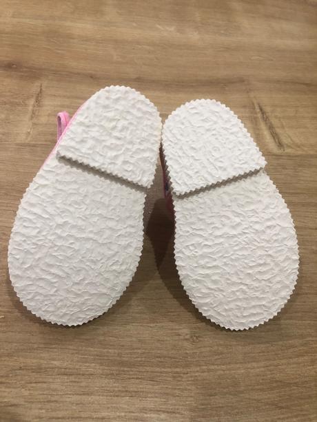 Papučky wanda, wanda,17