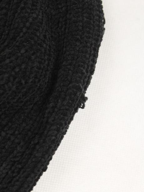 Hrubý pletený pulóver next veľ. xl a, next,xl