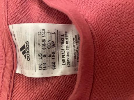 Adidas mikina, adidas,m