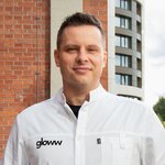Potrebujem schudnúť 5 až 8 kíl. Má zmysel uvažovať o injekciách?