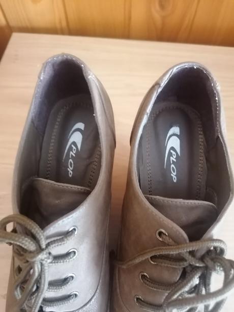 Prechodné platformy, 37