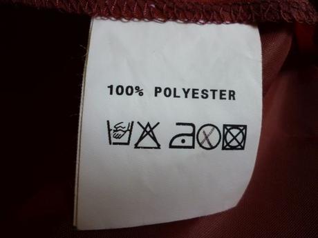 Spoločenské šaty (inz.č.22), l