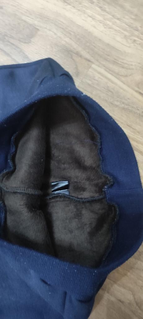 Vyteplene leginy, 128