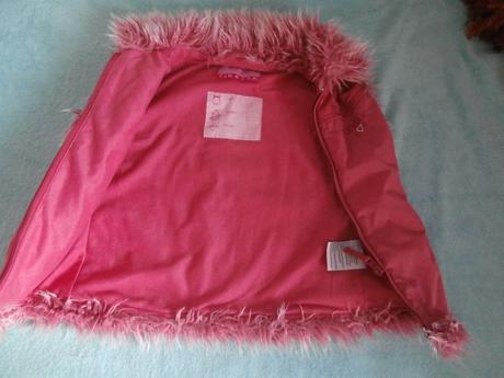 Vesta, tik & tak,122