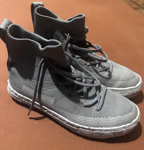 Converse tenisky, converse,37