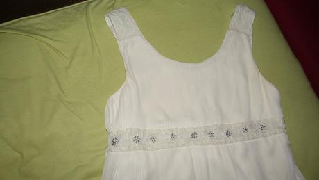 Sviatocne satocky monsoon, monsoon,158