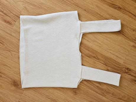 Crop top, amisu,xs