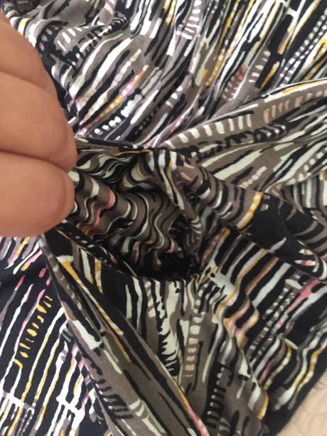 Damske trickove saty m, gap,m