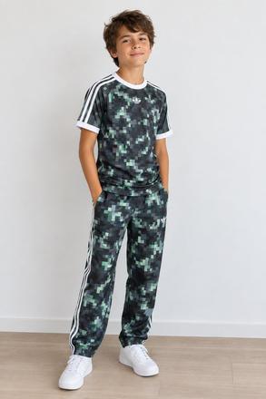 Súprava minecraft, adidas,146