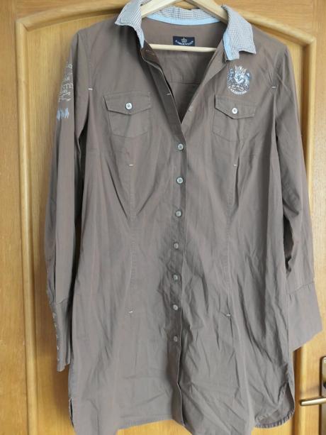 L argentina original koselove damske saty m, m