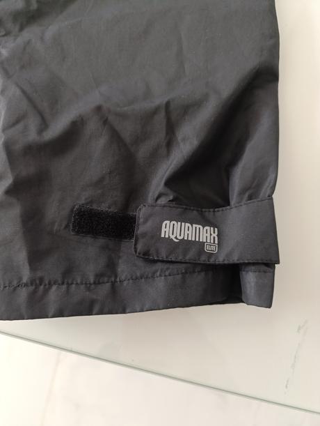 Mckinley športové nohavice jar / jeseň, mckinley,146 / 152