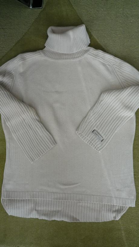 Tenky rolacik esprit, s