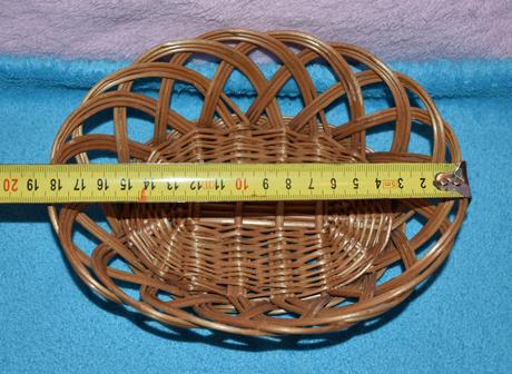 Dekorácie a iné pre dievčatko, 