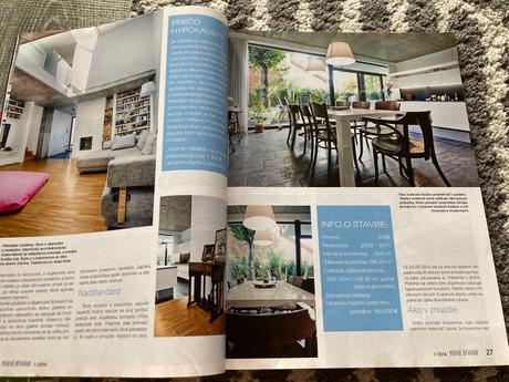 Pekné bývanie 5ks,