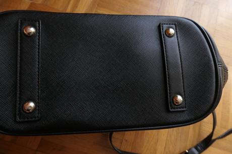 Teenie weenie original stylova,moderna trendy,