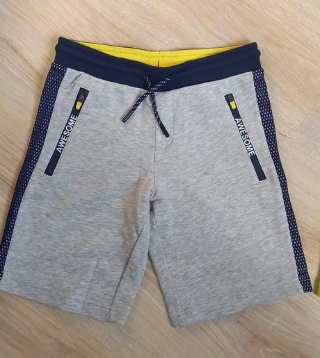 Sortky 2 ks, c&a,134