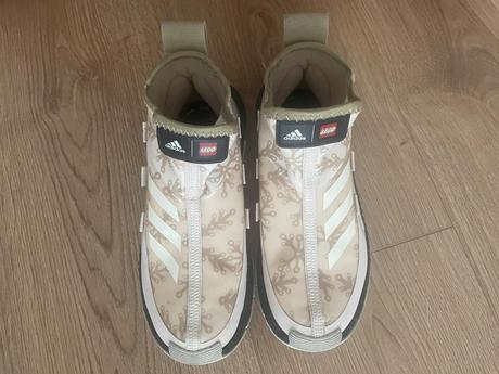 Adidas lego 32, adidas,32