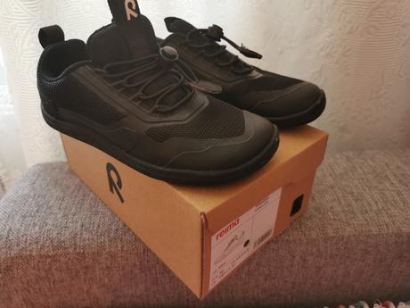 Reima tenisky, reima,30