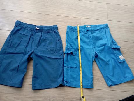 Kraťasy, sinsay,146