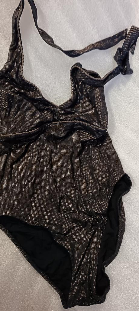 Exluzívne plavky, xl