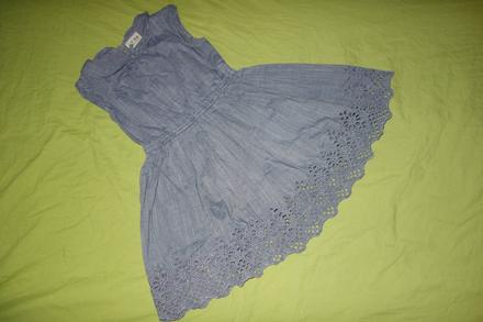 Letne satocky next, next,122