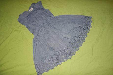 Letne satocky next, next,122