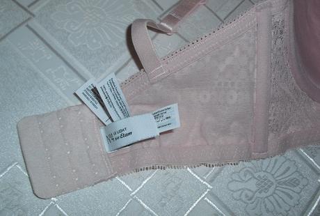 Etam braletka romanticka, etam,70e