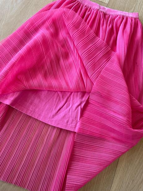 Sukňa, reserved,140