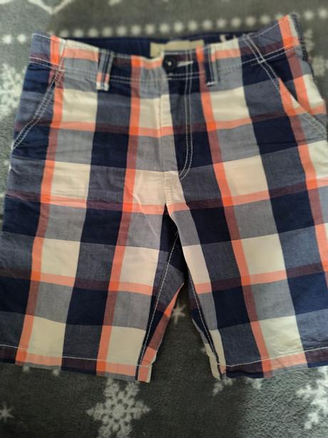 Tristvrtaky_p8, l.o.g.g.,116