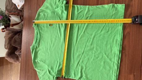 4-pack triciek, next,170