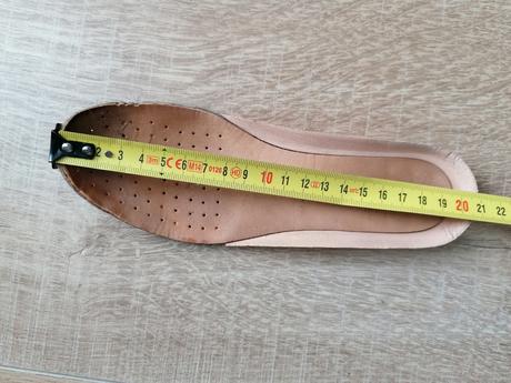 Tenisky geox, geox,32