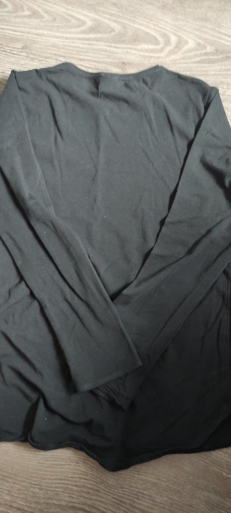 Tričko zara, zara,152