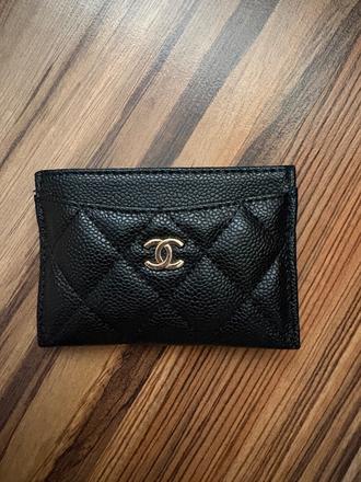 Peňaženka, cardholder, 