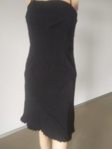 C170 saty, fornarina,s