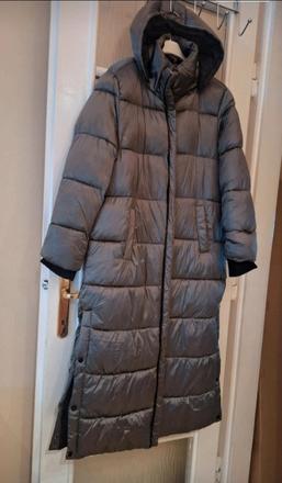 Dlhá teplá bunda m, esmara,m