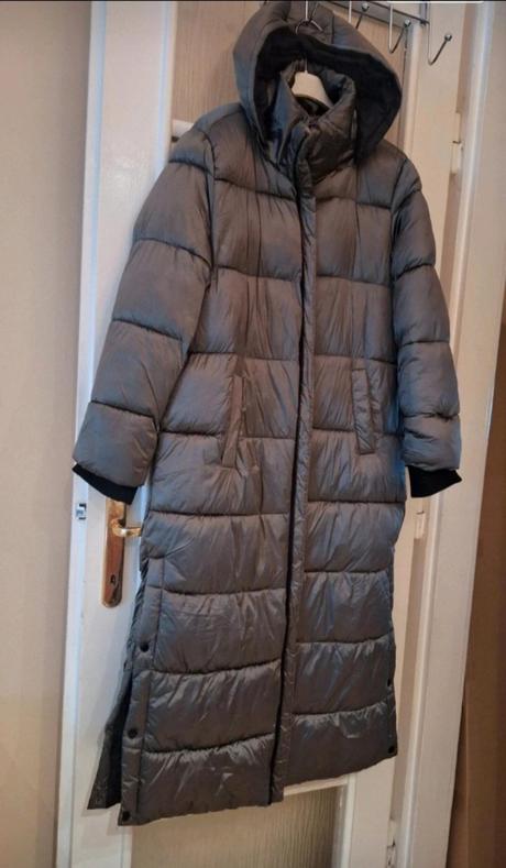 Dlhá teplá bunda m, esmara,m