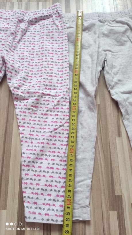 Legíny, authority,116