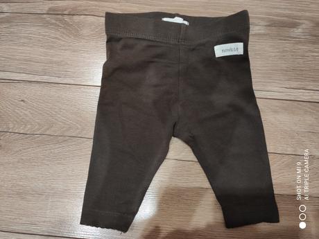 Legíny newbie, newbie,56